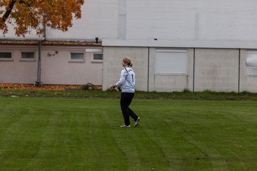 Bild 114 - wBjun NMS am 20.10.12